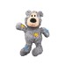 KONG Wild Knots Bears Xsmall-Small