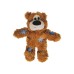 KONG Wild Knots Bears Xsmall-Small