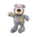 KONG Wild Knots Bears Small-Medium