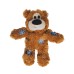 KONG Wild Knots Bears Small-Medium