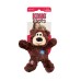 KONG Wild Knots Bears Small-Medium