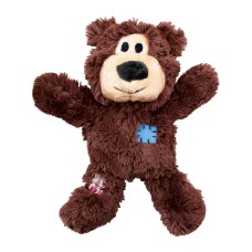 KONG Wild Knots Bears Medium-Large