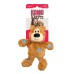 KONG Wild Knots Bears Medium-Large