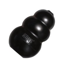 KONG Extreme Classic Small