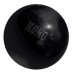 KONG Extreme Ball Small