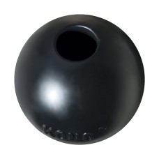 KONG Extreme Ball Small