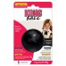 KONG Extreme Ball Medium/Large