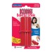 KONG Dental Stick Small