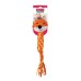 KONG Winder Αλεπού Medium