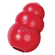 KONG Classic Xsmall