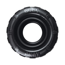 KONG Extreme Traxx Medium/Large