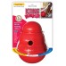 KONG Wobbler Small