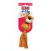 KONG Wubba Ballistic Friends Small