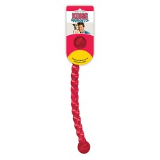 KONG Safe Stix Medium