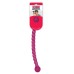 KONG Safe Stix Medium