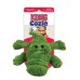 KONG Cozies Natural