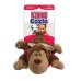 KONG Cozies Natural