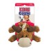 KONG Cozies Natural