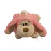 KONG Cozies Natural
