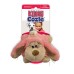 KONG Cozies Natural