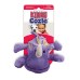 KONG Cozies Natural