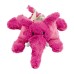 KONG Cozies Natural