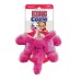 KONG Cozies Natural