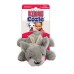 KONG Cozies Natural