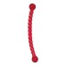 KONG Safe Stix Large