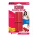 KONG Dental Stick Large