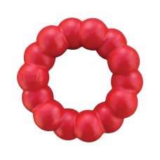 KONG Ring  Small/Medium