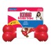 KONG Goodie Bone Medium