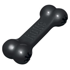 KONG Extreme Goodie Bone Large