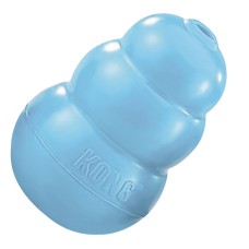 KONG Classic Puppy Medium