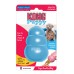 KONG Classic Puppy Medium