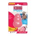 KONG Classic Puppy Small