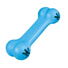 KONG Puppy Goodie Bone Small