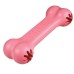 KONG Puppy Goodie Bone Small