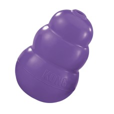 KONG Classic Senior Small