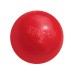 KONG Ball Medium/Large