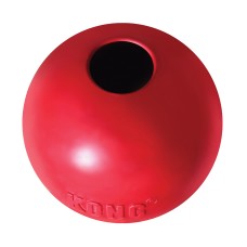 KONG Ball Medium/Large