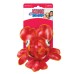 KONG Sea Shells Lobster Medium/Large