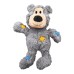 KONG Wild Knots Bears Xlarge