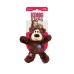 KONG Wild Knots Bears Xlarge