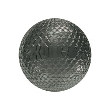 KONG Duramax Ball Medium