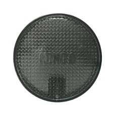 KONG Duramax Puck Large