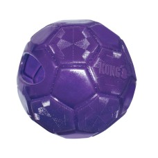 KONG Flexball Medium