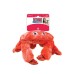 KONG Soft Seas Crab Small