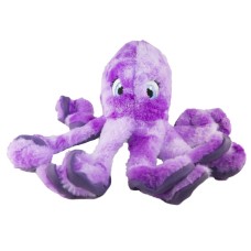 KONG Soft Seas Octapus Large