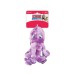 KONG Soft Seas Octapus Large